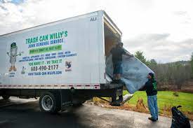 Johnson City, TX Junk Removal Services Pros